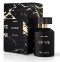 Crave Perfume 100ml - Wepink