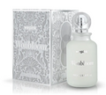 Wonbloom Perfume 100ml - Wepink