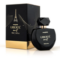 Liberté Nuit Perfume 100ml - Wepink