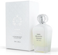 Heaven Perfume 100ml - Wepink