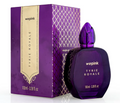 Tyrie Royale Perfume 100ml - Wepink