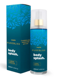 Body Splash Pureblixx 200ml - Wepink