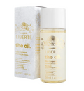 The Oil Óleo Corporal Liberté 120ml - Wepink