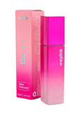 Lip Tint Glow Essencial 5,8ml - Wepink