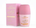 Desodorante Antitranspirante Roll-on Liberté Exclusif 50ml - Wepink