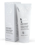 Body Cream Heaven Bride Hidratante 200ml - Wepink