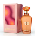 Vallora Spell Perfume 100ml - Wepink