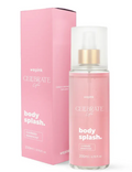 Body Splash Celebrate Life  200ml - Wepink