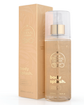Body Splash Eternal Cherish 200ml - Wepink