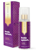 Body Splash Tyrie Royale 200ml - Wepink