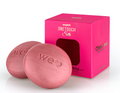 Sabonete em Barra Clean Bar One Touch Silk - Wepink