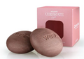Sabonete em Barra Clean Bar Celebrate Life - Wepink