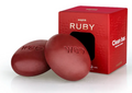 Sabonete em Barra Clean Bar Ruby - Wepink